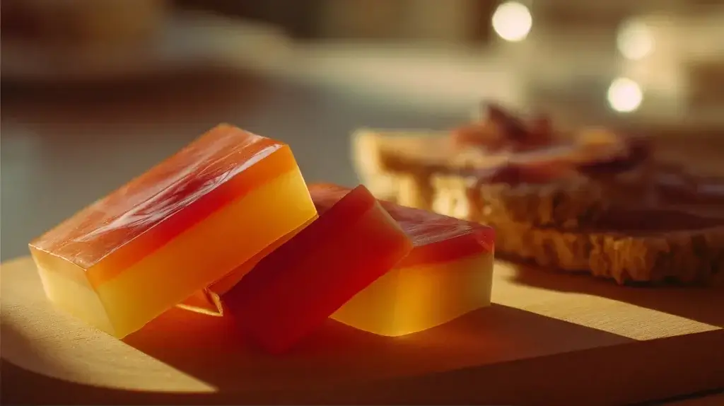 erreurs de dosage avec le poids d’une feuille de gélatine