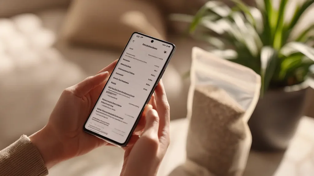Étape essentielle pour activer la gélatine bovine avant de l’incorporer dans une préparation chaude.