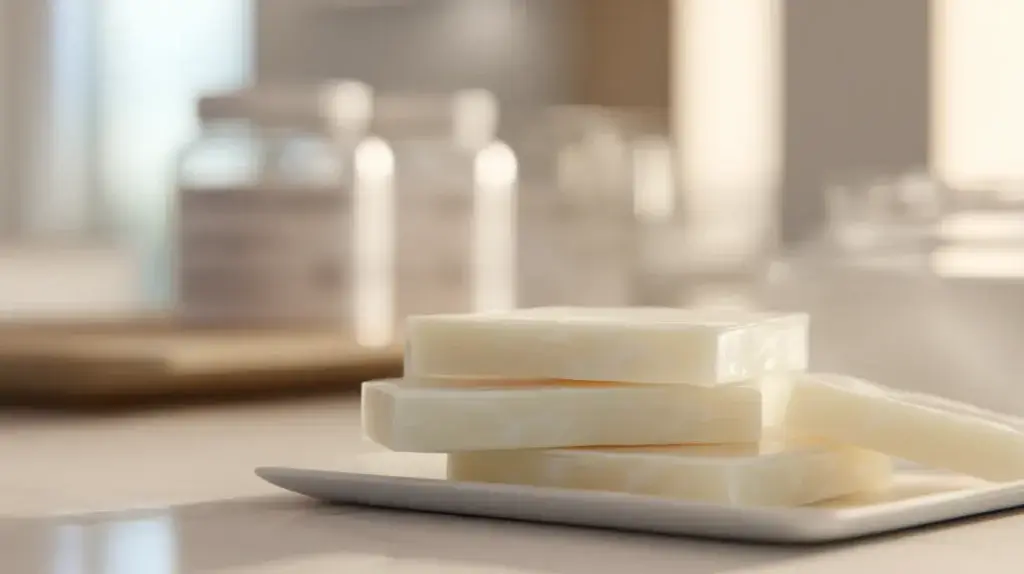 gélatine halal bovine porc et origine de la gélatine alimentaire