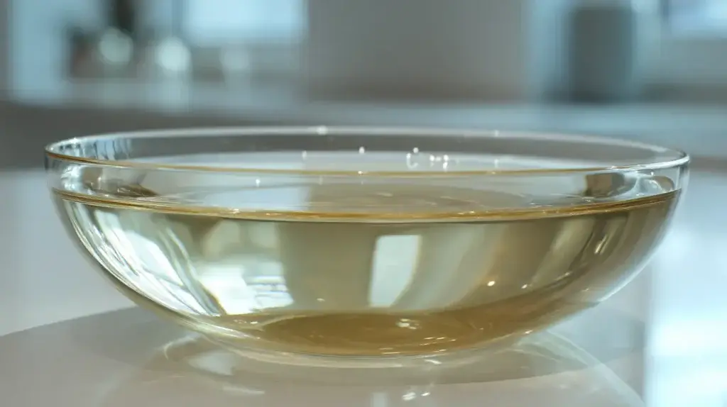 gélatine pour maigrir utilisée comme ingrédient culinaire