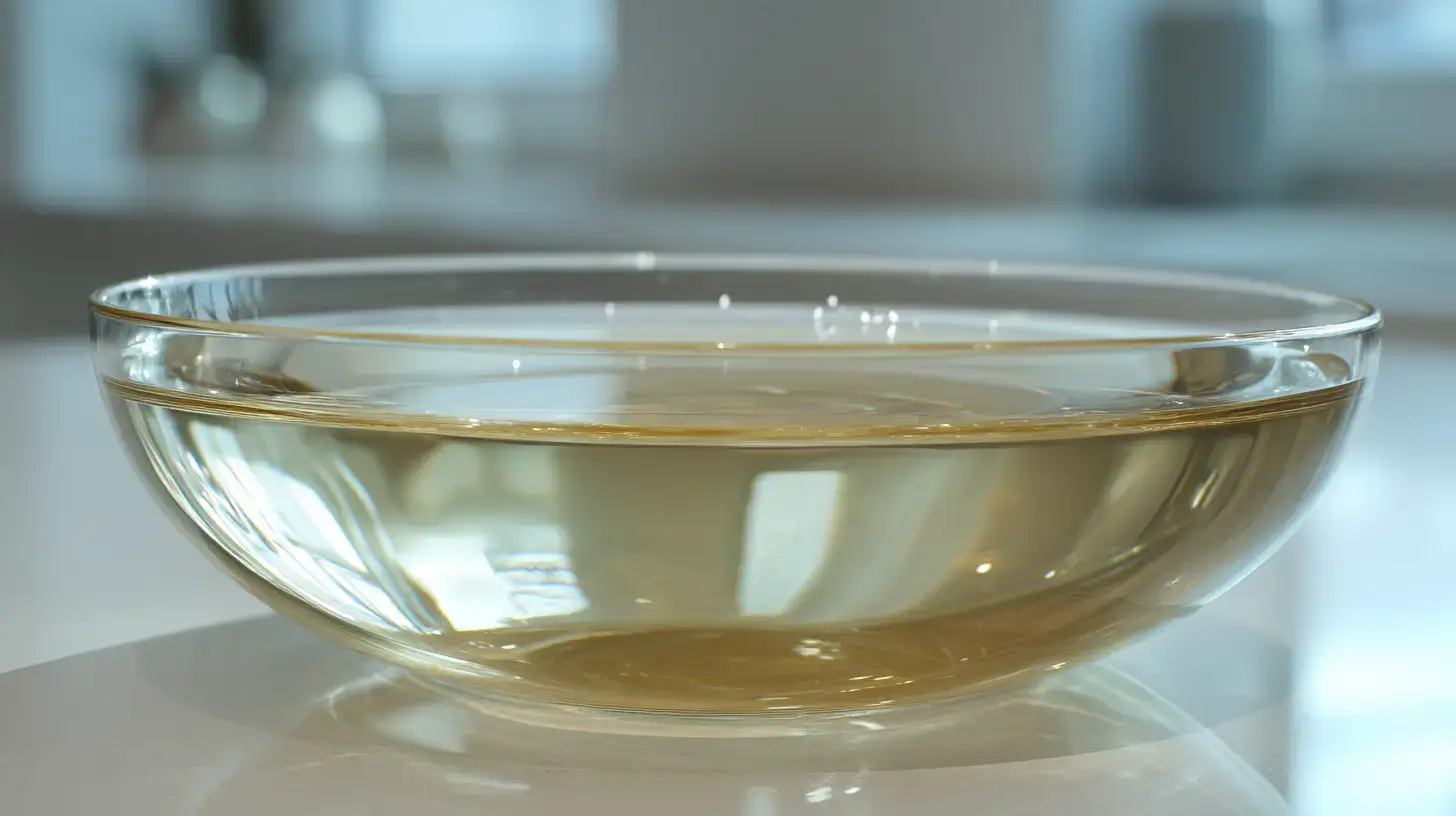 gélatine pour maigrir utilisée comme ingrédient culinaire