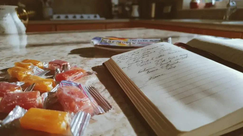 gélatine pour maigrir et tendances de recherche en ligne